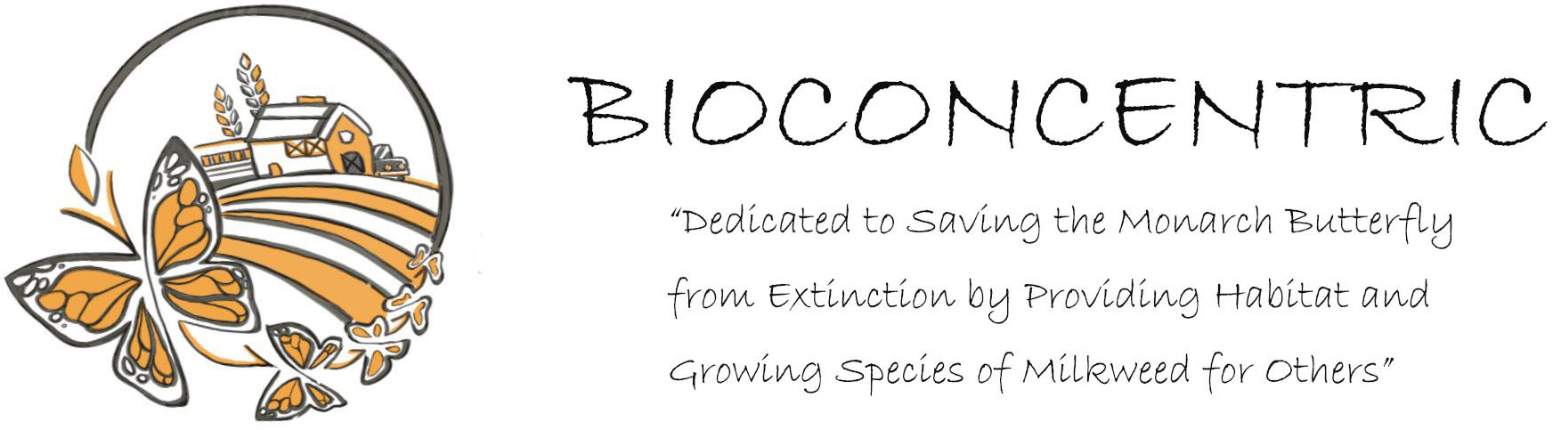 Bioconcentric